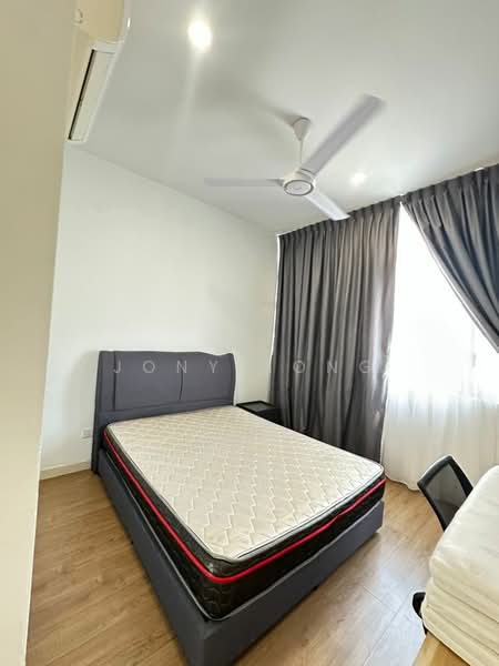 2-storey Terraced House for Rent in Sunway City Iskandar Puteri (Iskandar Puteri (Nusajaya)) - Jony Jong - PropertyGuru.com.my