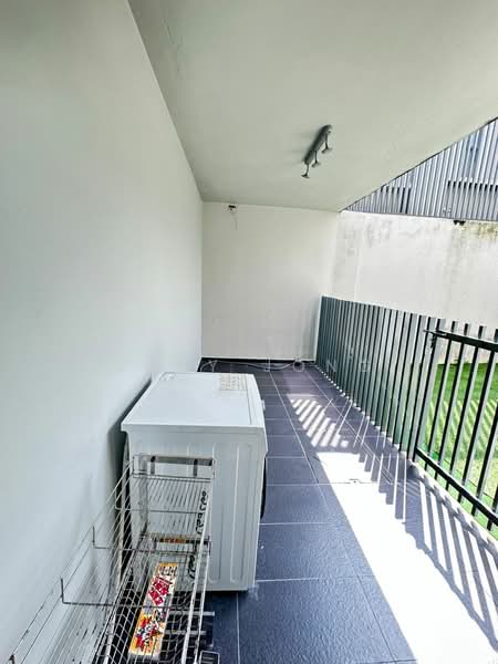 2-storey Terraced House for Rent in Sunway City Iskandar Puteri (Iskandar Puteri (Nusajaya)) - Jony Jong - PropertyGuru.com.my