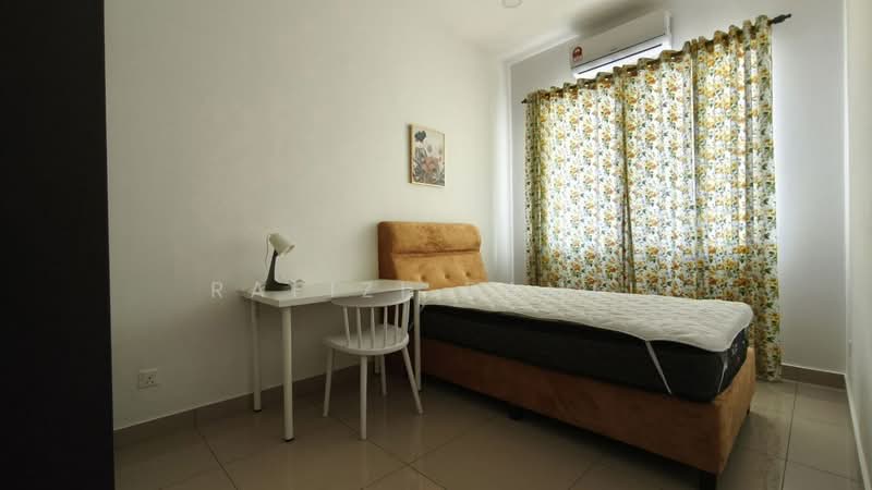 2-storey Terraced House for Rent in Setia Safiro (Cyberjaya) - Rafizi Ramli - PropertyGuru.com.my