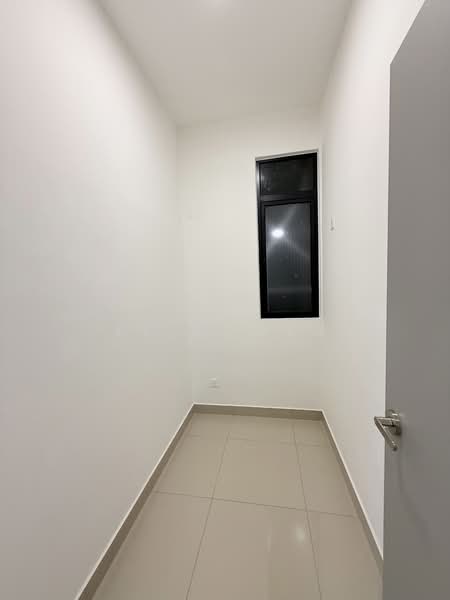 Condominium for Rent at 99 Residence - KK Chong - PropertyGuru.com.my