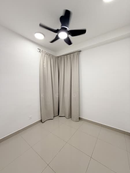 Condominium for Rent at 99 Residence - KK Chong - PropertyGuru.com.my