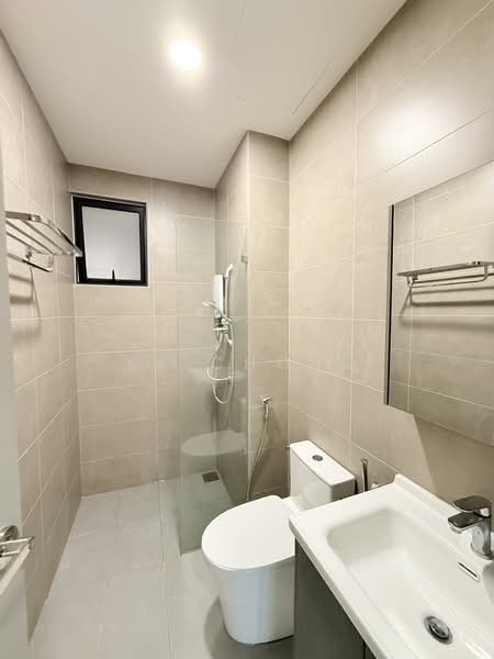 Condominium for Rent at 99 Residence - KK Chong - PropertyGuru.com.my