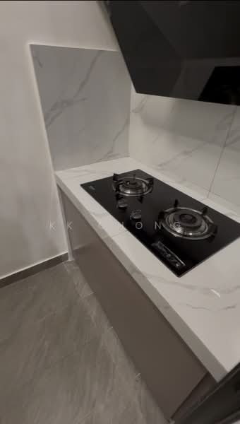 Condominium for Rent at 99 Residence - KK Chong - PropertyGuru.com.my