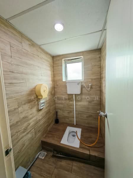 For Rent - Molek Hub