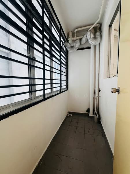 For Rent - Molek Hub