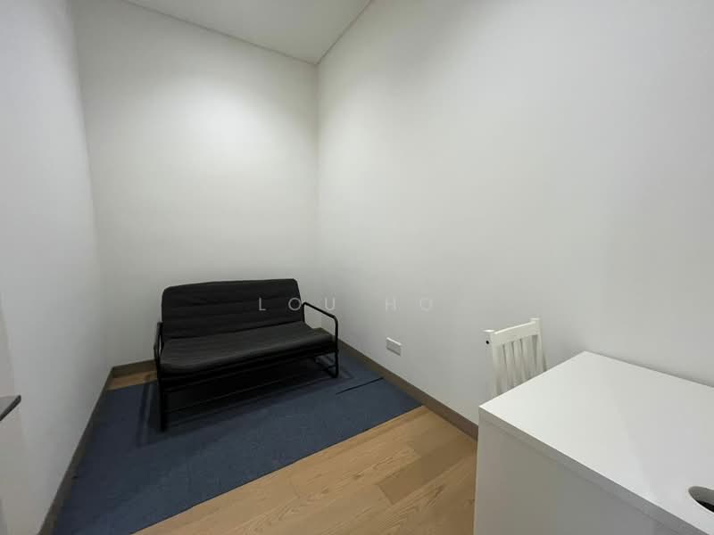 Service Residence for Rent at Lucentia Residences - Lou Ho - PropertyGuru.com.my