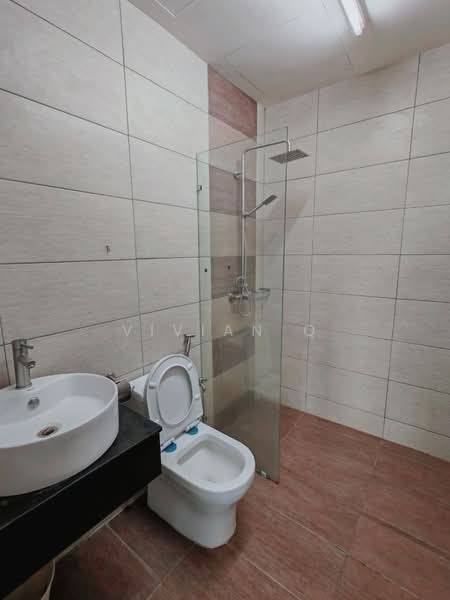 Service Residence for Rent at Molek Regency - Vivian Q - PropertyGuru.com.my