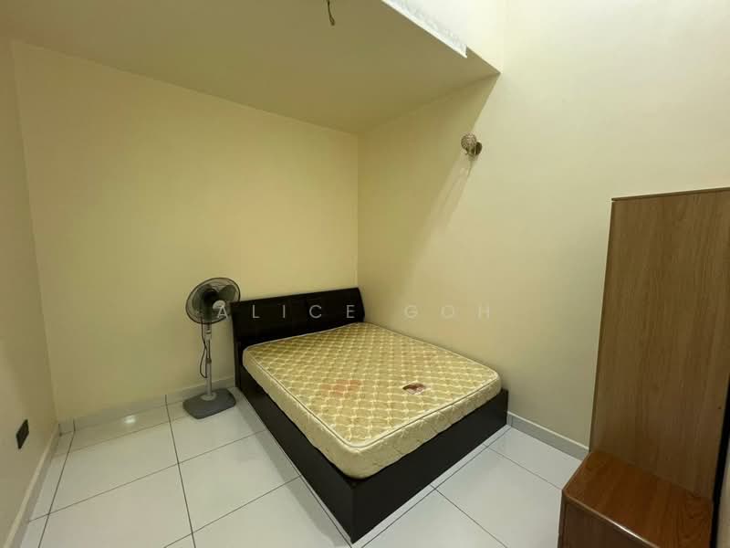 Rumah Teres 1 Tingkat untuk Disewa di Bandar Putra (Kulai) - Alice Goh - PropertyGuru.com.my
