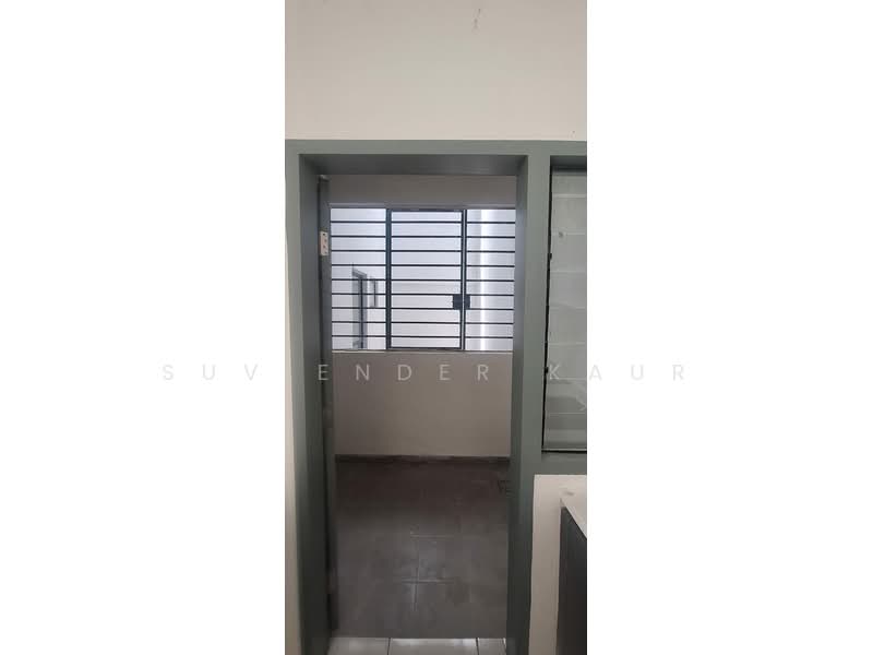 Service Residence for Rent at E'Island Lake Haven - Suviender Kaur - Interior - PropertyGuru.com.my