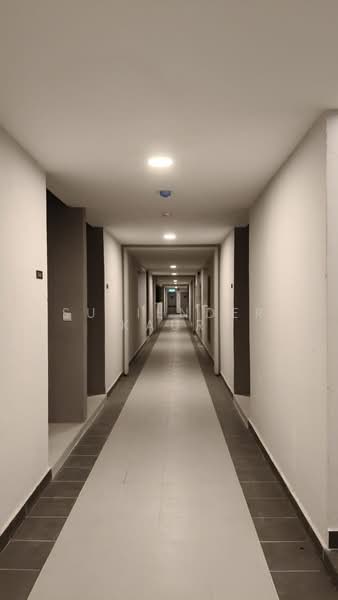 Service Residence for Rent at E'Island Lake Haven - Suviender Kaur - PropertyGuru.com.my