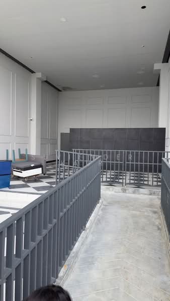 Service Residence for Rent at E'Island Lake Haven - Suviender Kaur - PropertyGuru.com.my