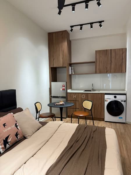 Service Residence for Rent at Sunway Velocity TWO - Lou Ho - PropertyGuru.com.my