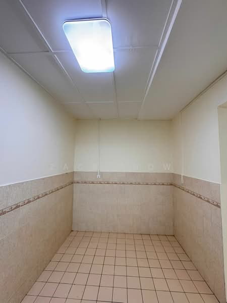 1.5-storey Terraced House for Sale in Taman Setia Indah (Tebrau) - Zack Chow - Interior - PropertyGuru.com.my
