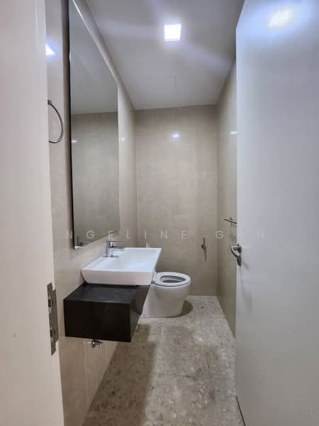 Condominium for Sale at Pavilion Hilltop - Angeline Gan - PropertyGuru.com.my