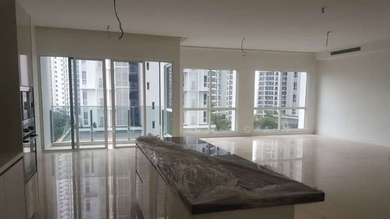 Condominium for Sale at Pavilion Hilltop - Angeline Gan - PropertyGuru.com.my