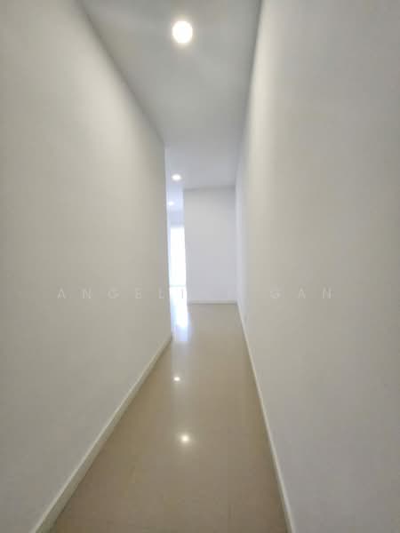 Condominium for Sale at Pavilion Hilltop - Angeline Gan - PropertyGuru.com.my