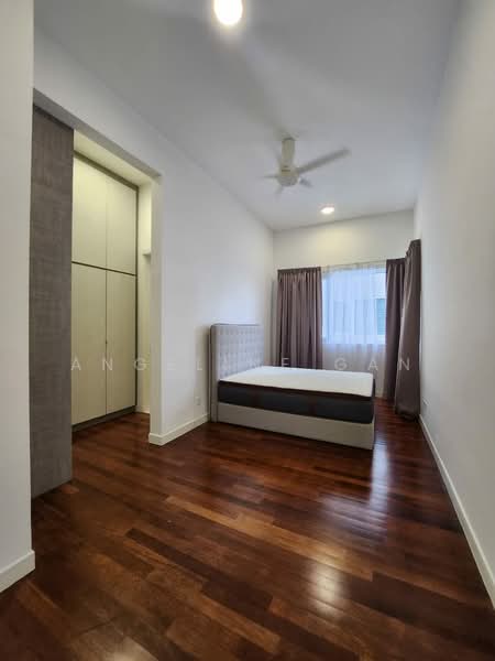 Condominium for Sale at Pavilion Hilltop - Angeline Gan - PropertyGuru.com.my
