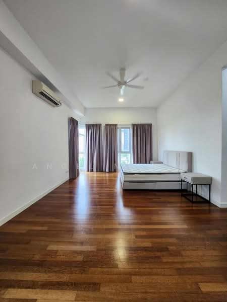 Condominium for Sale at Pavilion Hilltop - Angeline Gan - PropertyGuru.com.my