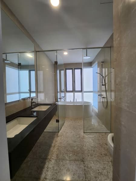 Condominium for Sale at Pavilion Hilltop - Angeline Gan - PropertyGuru.com.my