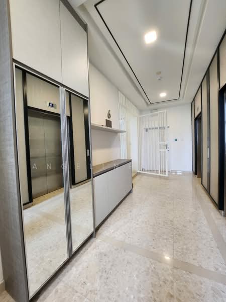 Condominium for Sale at Pavilion Hilltop - Angeline Gan - PropertyGuru.com.my