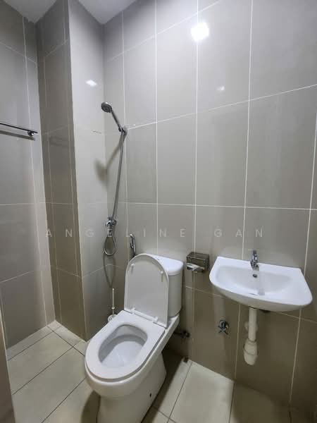Condominium for Sale at Pavilion Hilltop - Angeline Gan - PropertyGuru.com.my