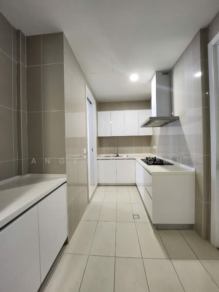 Condominium for Sale at Pavilion Hilltop - Angeline Gan - PropertyGuru.com.my
