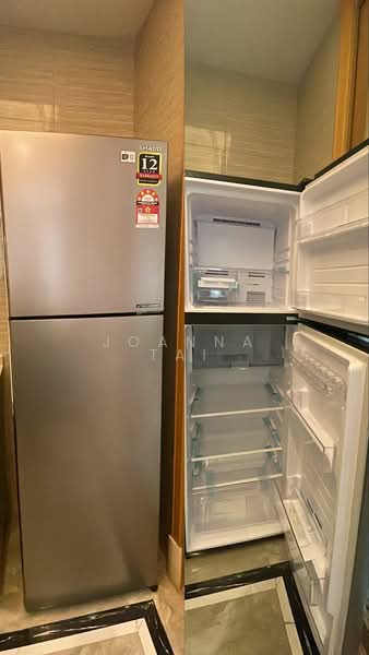 Service Residence for Rent at R&F Princess Cove Phase 1 - Joanna Tai - PropertyGuru.com.my