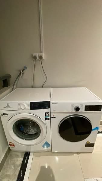 Service Residence for Rent at R&F Princess Cove Phase 1 - Joanna Tai - PropertyGuru.com.my