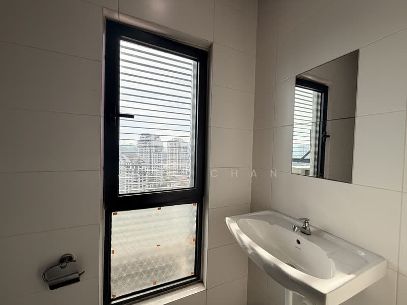 Office for Rent in Tropicana Avenue (Petaling Jaya) - Joan Chan - PropertyGuru.com.my
