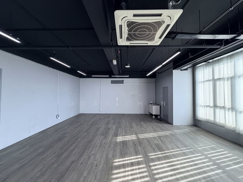 Office for Rent in Tropicana Avenue (Petaling Jaya) - Joan Chan - PropertyGuru.com.my