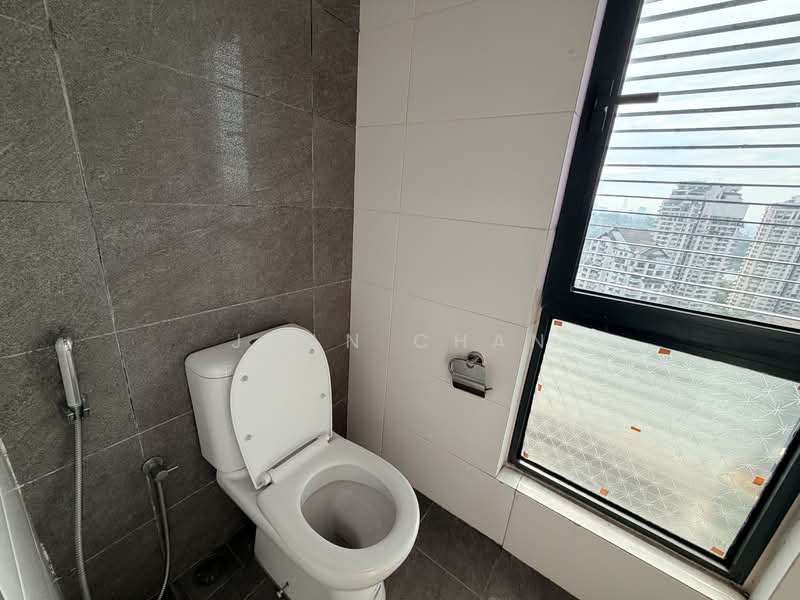 Office for Rent in Tropicana Avenue (Petaling Jaya) - Joan Chan - PropertyGuru.com.my