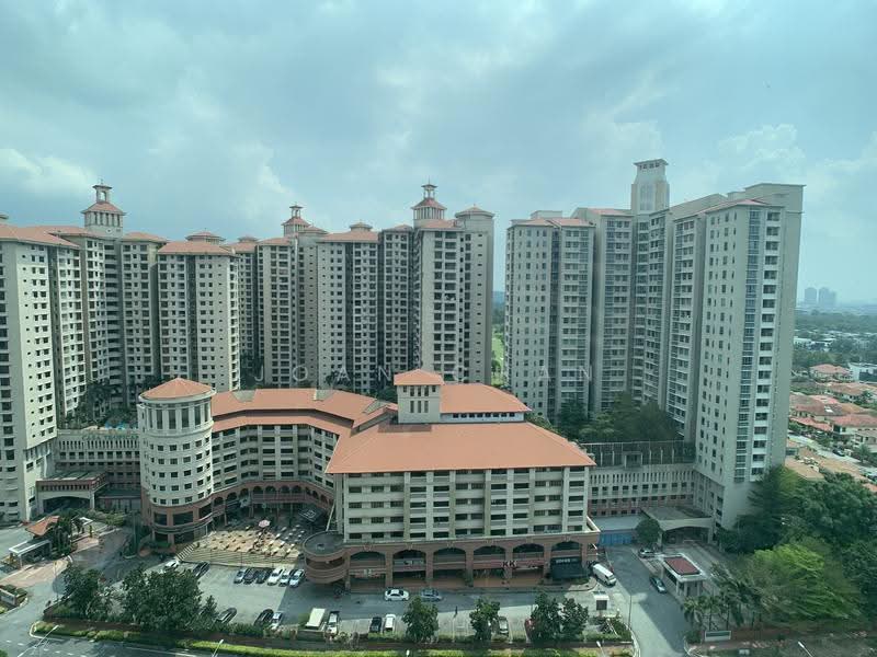Pejabat untuk Disewa di Tropicana Avenue (Petaling Jaya) - Joan Chan - Exterior - PropertyGuru.com.my