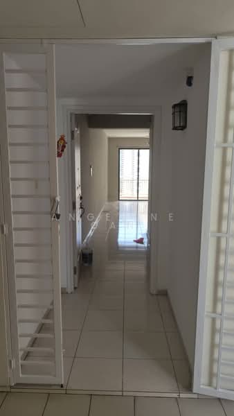 Condominium for Sale at Casa Kiara - Angeline Gan - PropertyGuru.com.my