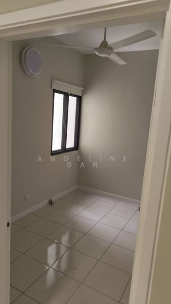 Condominium for Sale at Casa Kiara - Angeline Gan - PropertyGuru.com.my