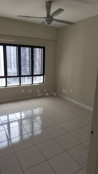 Condominium for Sale at Casa Kiara - Angeline Gan - PropertyGuru.com.my