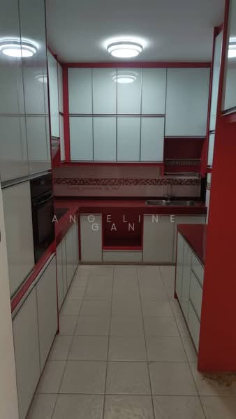 Condominium for Sale at Casa Kiara - Angeline Gan - PropertyGuru.com.my