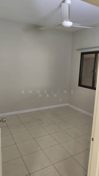 Condominium for Sale at Casa Kiara - Angeline Gan - PropertyGuru.com.my