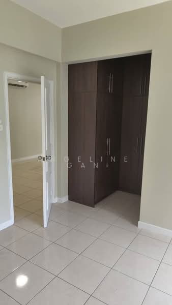 Condominium for Sale at Casa Kiara - Angeline Gan - PropertyGuru.com.my