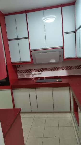 Condominium for Sale at Casa Kiara - Angeline Gan - PropertyGuru.com.my