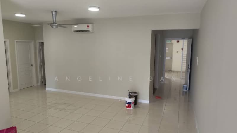 Condominium for Sale at Casa Kiara - Angeline Gan - PropertyGuru.com.my
