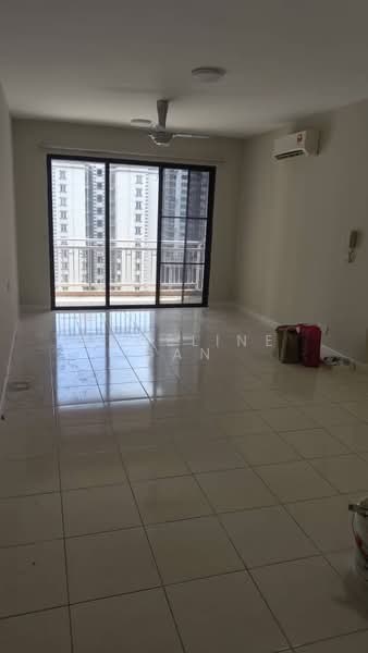 Condominium for Sale at Casa Kiara - Angeline Gan - PropertyGuru.com.my