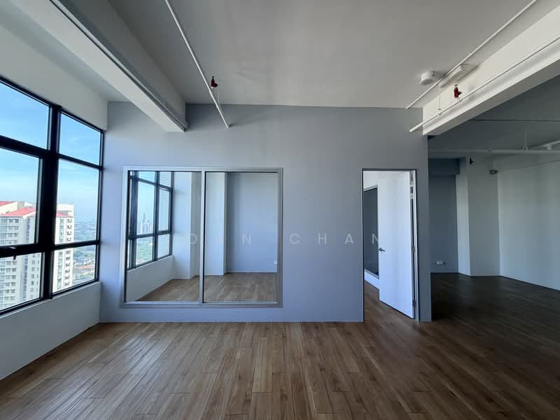 For Rent - Tropicana Avenue