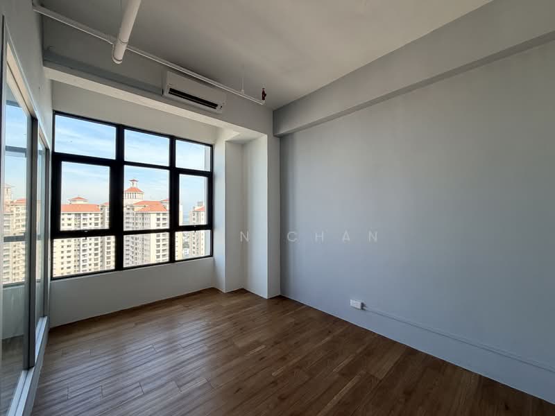 For Rent - Tropicana Avenue