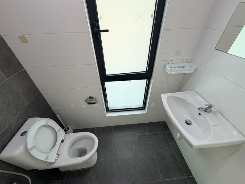 For Rent - Tropicana Avenue