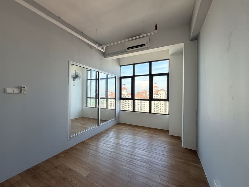 For Rent - Tropicana Avenue