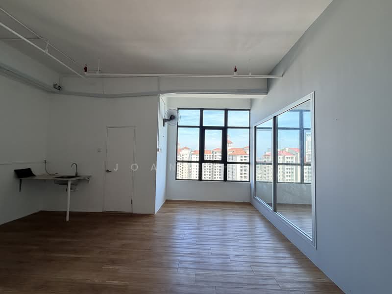 For Rent - Tropicana Avenue