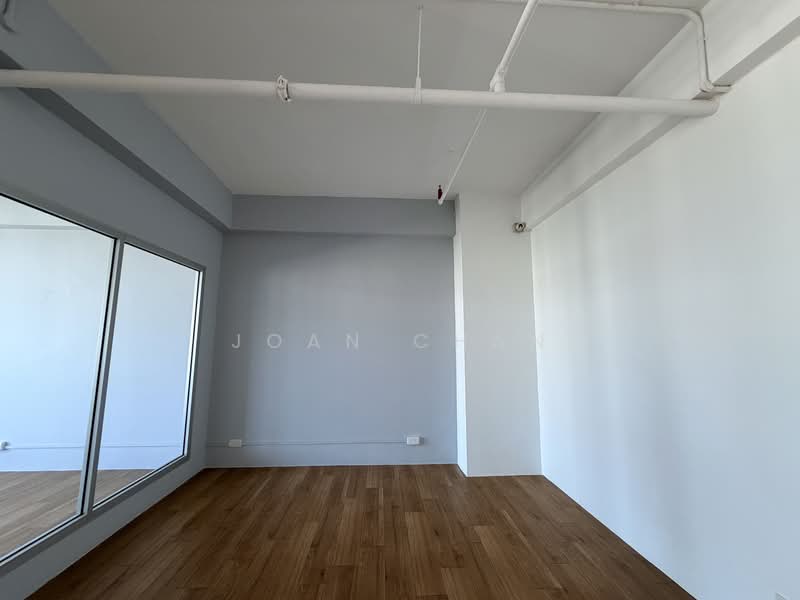 For Rent - Tropicana Avenue
