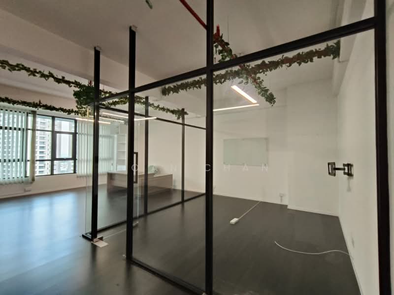 Shop / Office for Rent in Tropicana (Selangor) - Joan Chan - Interior - PropertyGuru.com.my