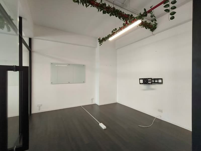 Shop / Office for Rent in Tropicana (Selangor) - Joan Chan - Interior - PropertyGuru.com.my