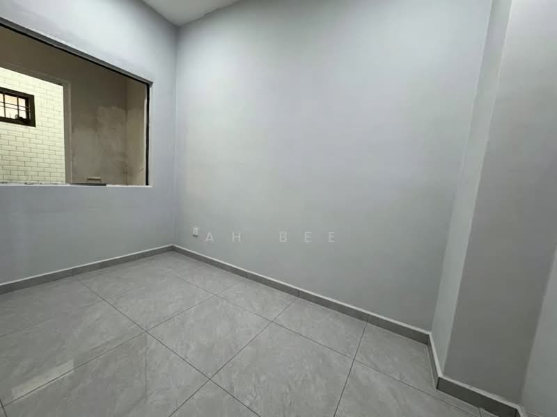 Rumah Teres 2 Tingkat untuk Dijual di Bukit Indah 2 (Iskandar Puteri (Nusajaya)) - Ah Bee - Interior - PropertyGuru.com.my